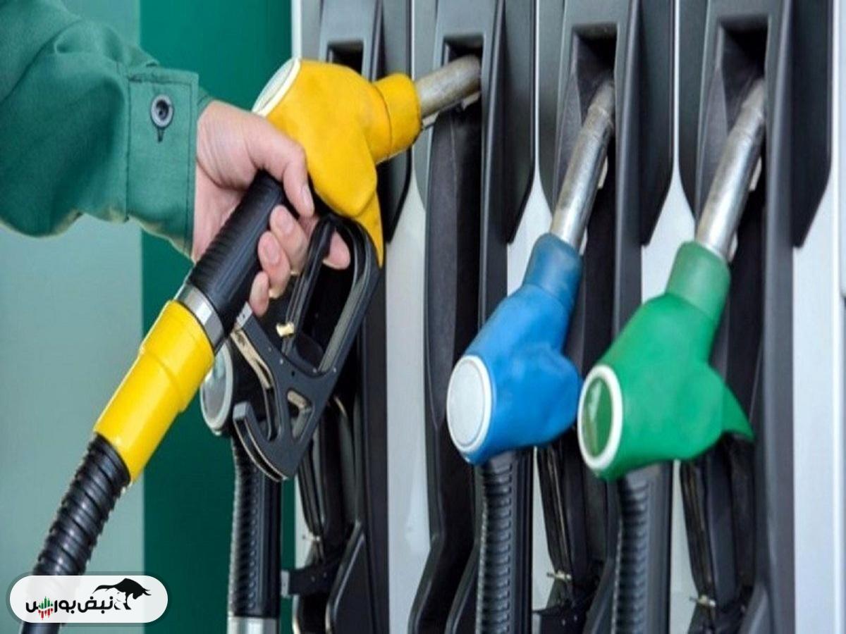 دولت با بنزین ۴ قیمتی چه در سر دارد؟