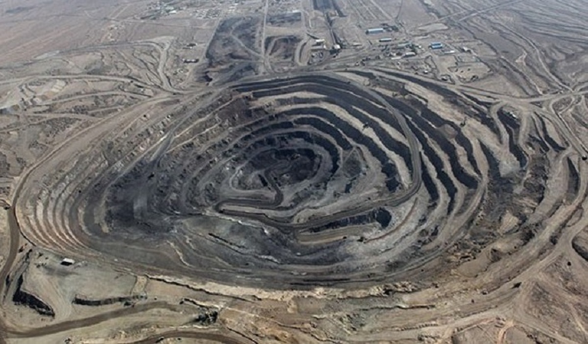 رادیوچاد، شماره ۱۵