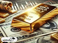 گزارش بازار‌های مالی در هفته دوم آبان