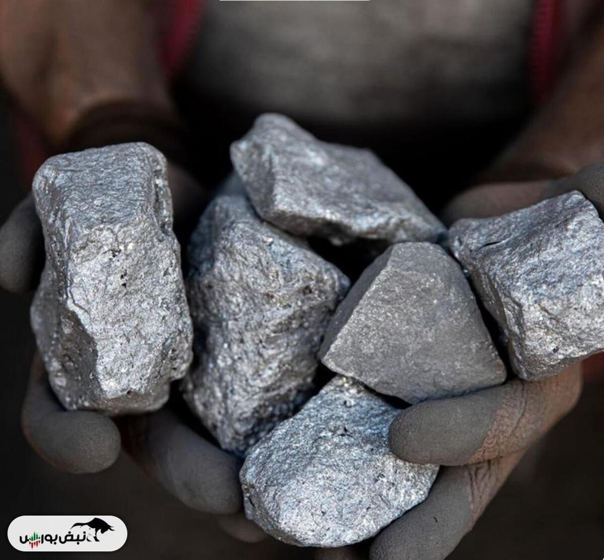 بازگشت سیماندو: بزرگ‌ترین معدن سنگ آهن آفریقا بازار جهانی را تکان می‌دهد