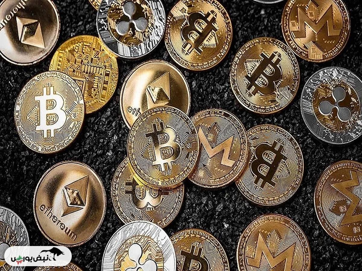 قیمت بیت کوین و ارز‌های دیجیتال یکشنبه ۱۸ آبان ۱۴۰۴