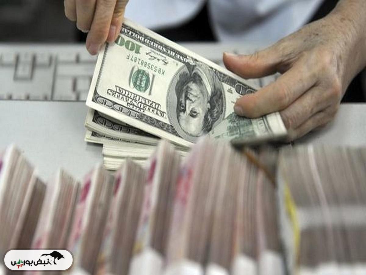 حذف ارز ترجیحی اقتصاد را نجات می‌دهد؟