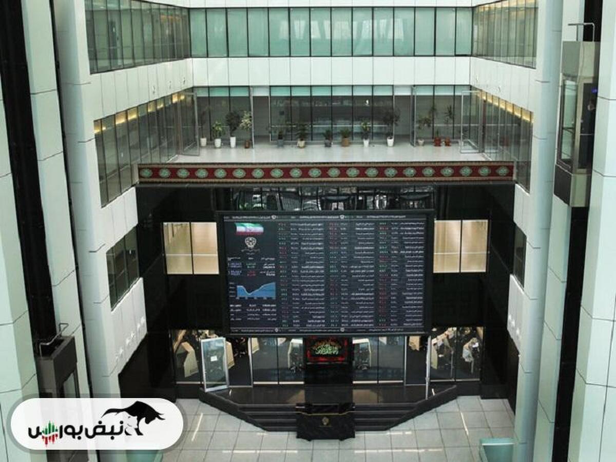 بازار سرمایه چگونه به گزینه اول سرمایه‌گذاری مردم تبدیل می‌شود؟ | شروط استقبال مردم از بورس