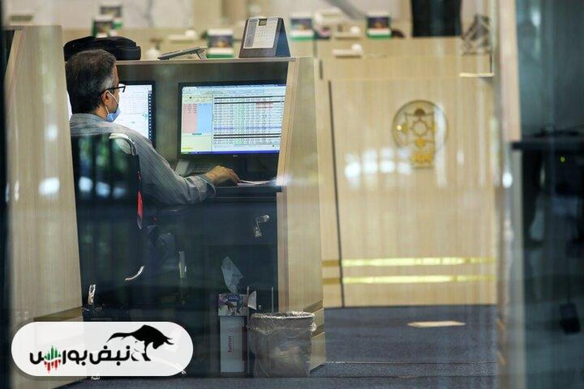 مسدود شدن دسترسی معامله‌گران متخلف با سفارشات فروش پرحجم در بازار سرمایه | تاثیر این تصمیم بر بازار سرمایه چیست؟