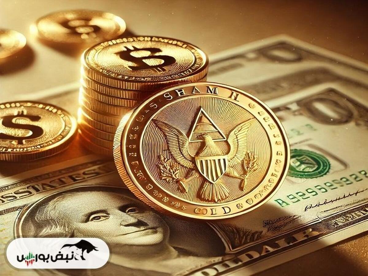سقوط آزاد اتریوم در راه است؟