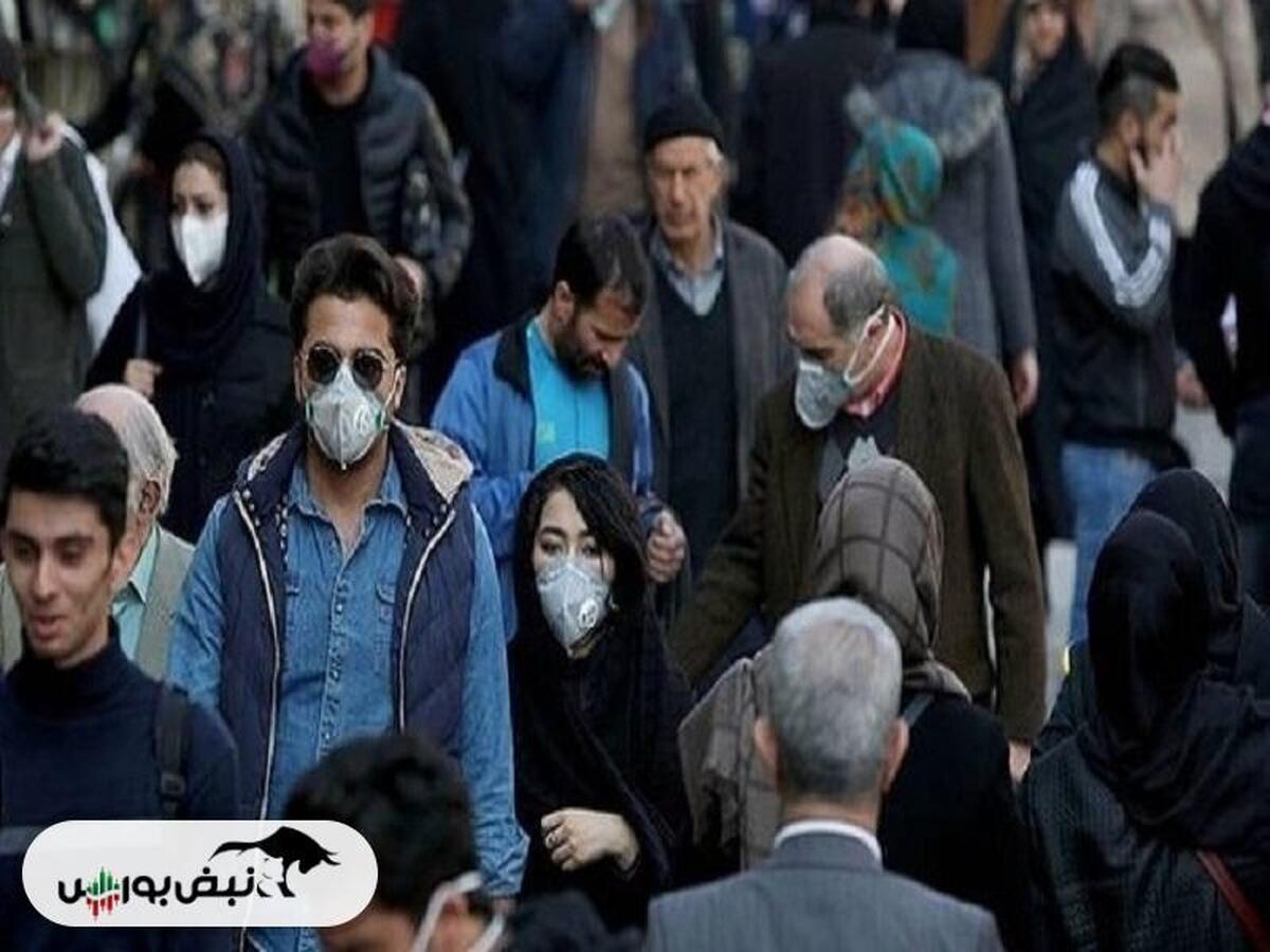 بحران‌های ناتمام در اقتصاد ایران