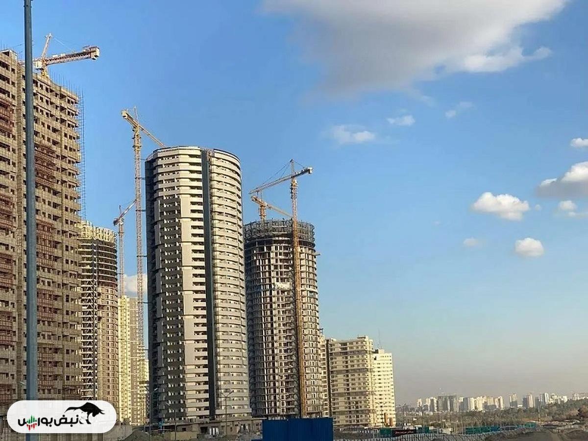 افزایش قیمت مسکن قطعی شده است؟