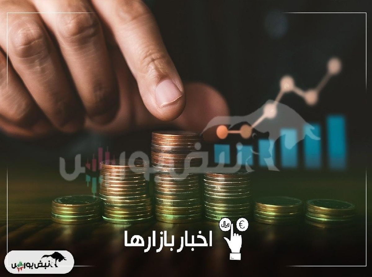 قیمت طلا، سکه و دلار امروز دوشنبه ۱۹ آبان ۱۴۰۴ | پیش‌بینی آینده طلا و بازار‌های مالی + قیمت انواع بازارها