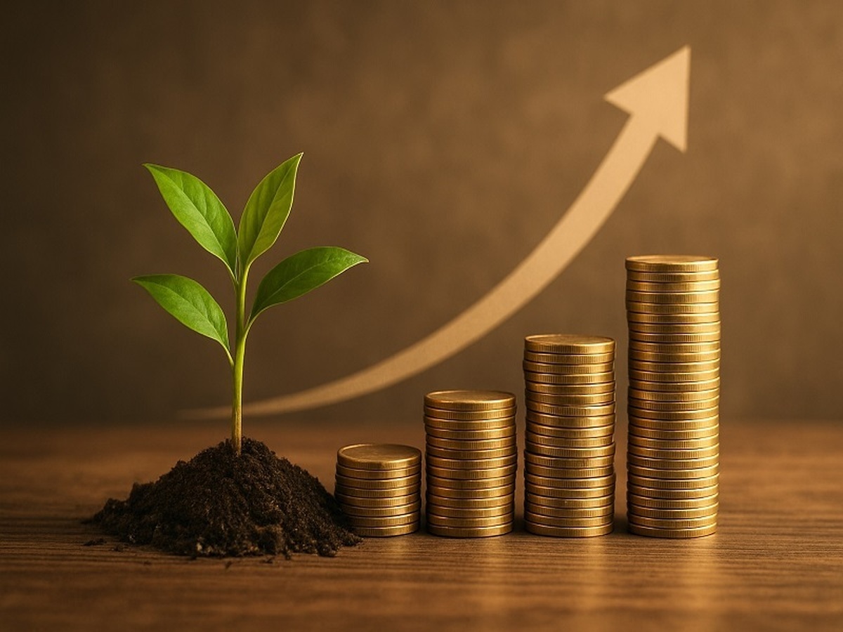 مجامع افزایش سرمایه هفته آینده | افزایش سرمایه تا ۷۰ درصد در برخی نماد‌ها