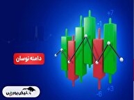 جدیدترین خبر درباره افزایش دامنه نوسان بورس | ماجرای دامنه نوسان ۱۰ درصدی چیست؟