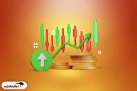 روند صعودی بورس در هفته پایانی مهر | پربازده‌ترین و زیان‌ده‌ترین نمادها کدام بودند؟