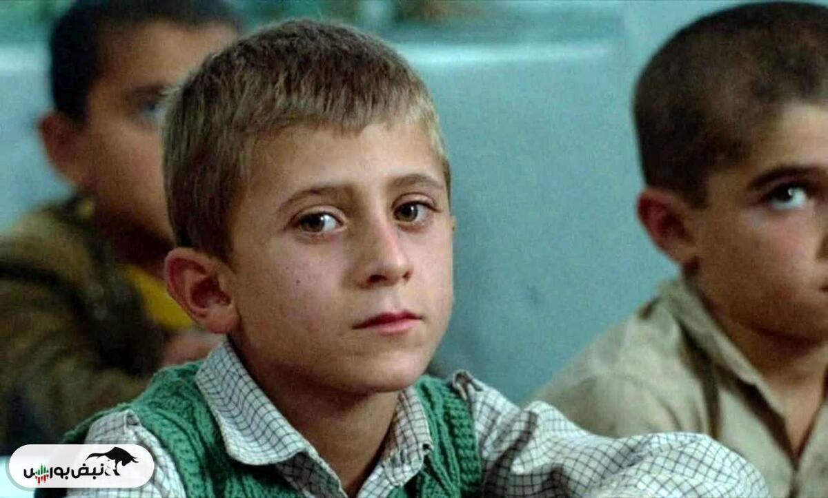 احمد احمدپور کیست ؟| دلیل فوت احمد احمدپور چه بود؟