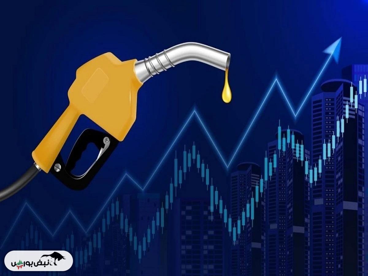 منافع اصلاح قیمت بنزین به جیب چه کسانی می‌رود؟