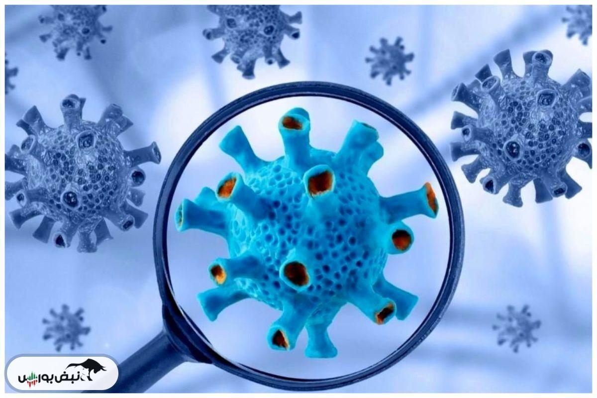 همه چیز درباره کرونای تیغی | کرونای تیغی در ایران آمده است؟