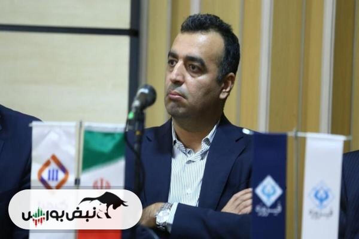 ضمانت اوراق بدهی، چالش مهم تامین مالی؛ توسعه نظام رتبه‌بندی اعتباری، جایگزین کارآمد ضمانت بانکی