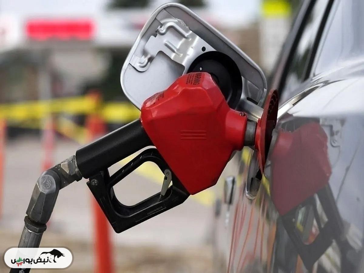قیمت واقعی بنزین چه رقمی است؟