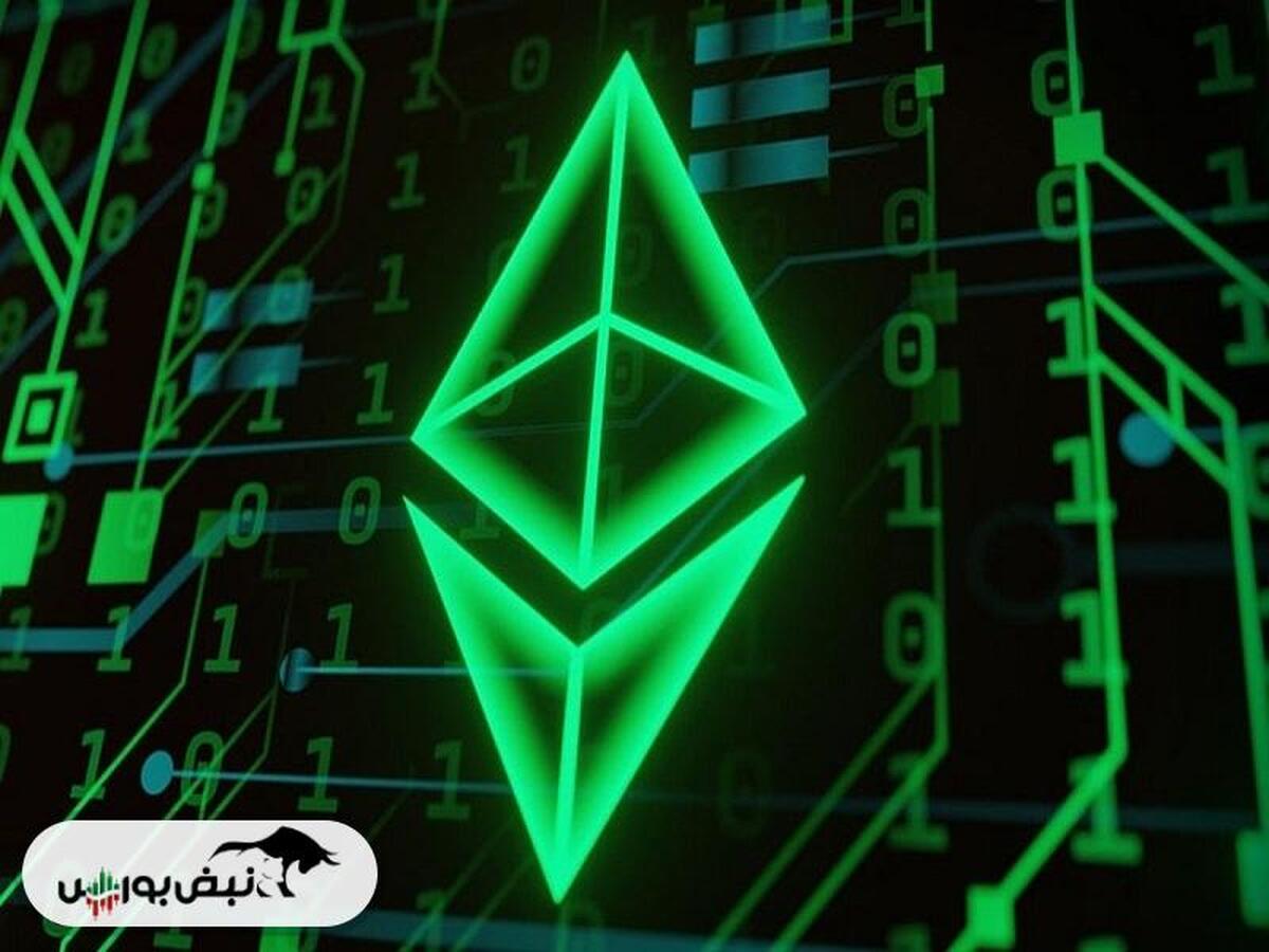 ۲۰۲۶، سال درخشش اتریوم خواهد بود؟