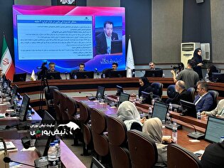 چالش های نقدشوندگی راهکارهای نوین در شرایط پرنوسان بازار