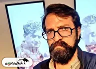 فواد شمس خودکشی کرد؟ | فواد شمس کیست؟