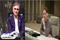 پیش بینی بابک زنجانی از جهش قیمت دلار | بانک مرکزی واکنش نشان می‌دهد؟