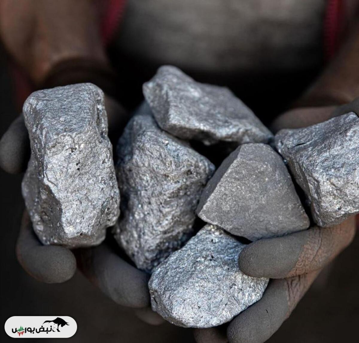«خاویار سنگ‌آهن» و پروژه ۲۳ میلیارد دلاری سیماندو/ نفوذ چین در مواد خام افزایش می‌یابد