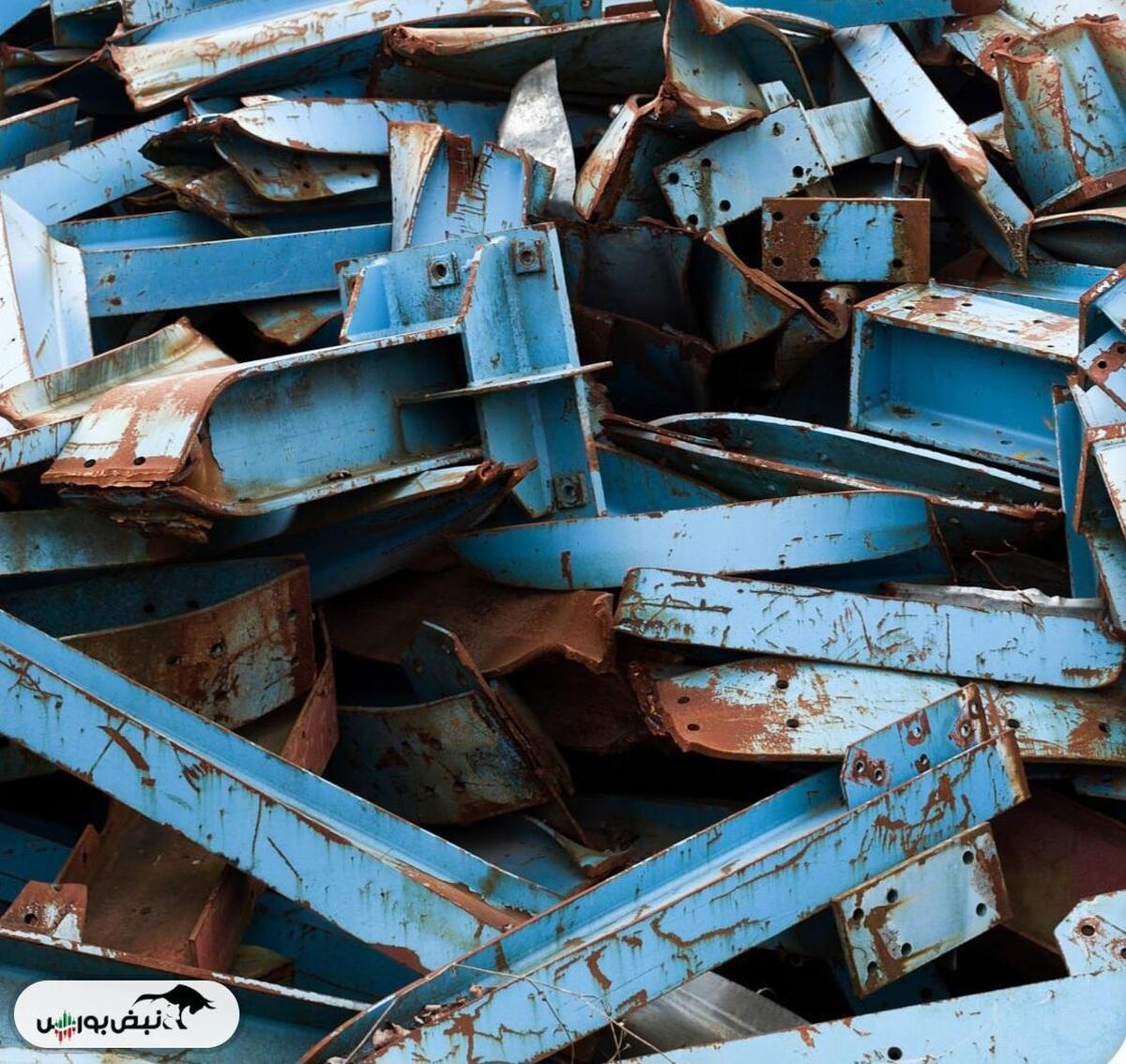 جهش دوباره نرخ قراضه ژاپن؛ تضعیف ین رکورد جدید نوامبر را رقم زد