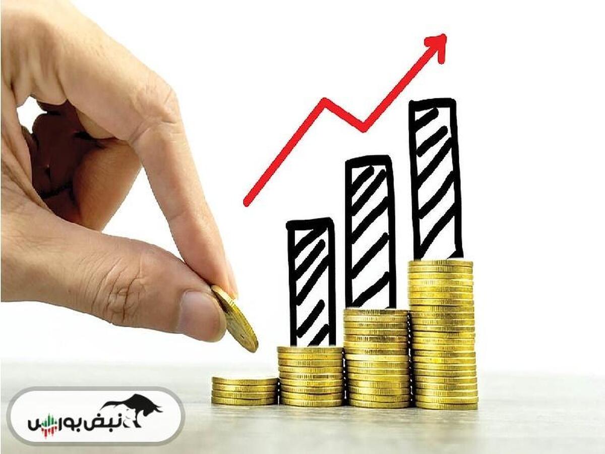 خبر مهم برای نماد وصنعت