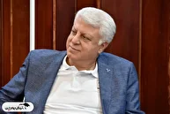 استعفای فیاض زاهد | علت استعفای فیاض زاهد از دولت چه بود؟