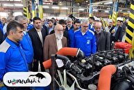 چمران: رویکرد شورای شهر تهران حمایت از تولید ملی است