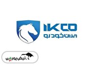 تعویض قطعه بیش از ۱۴۰ هزار دستگاه خودرو