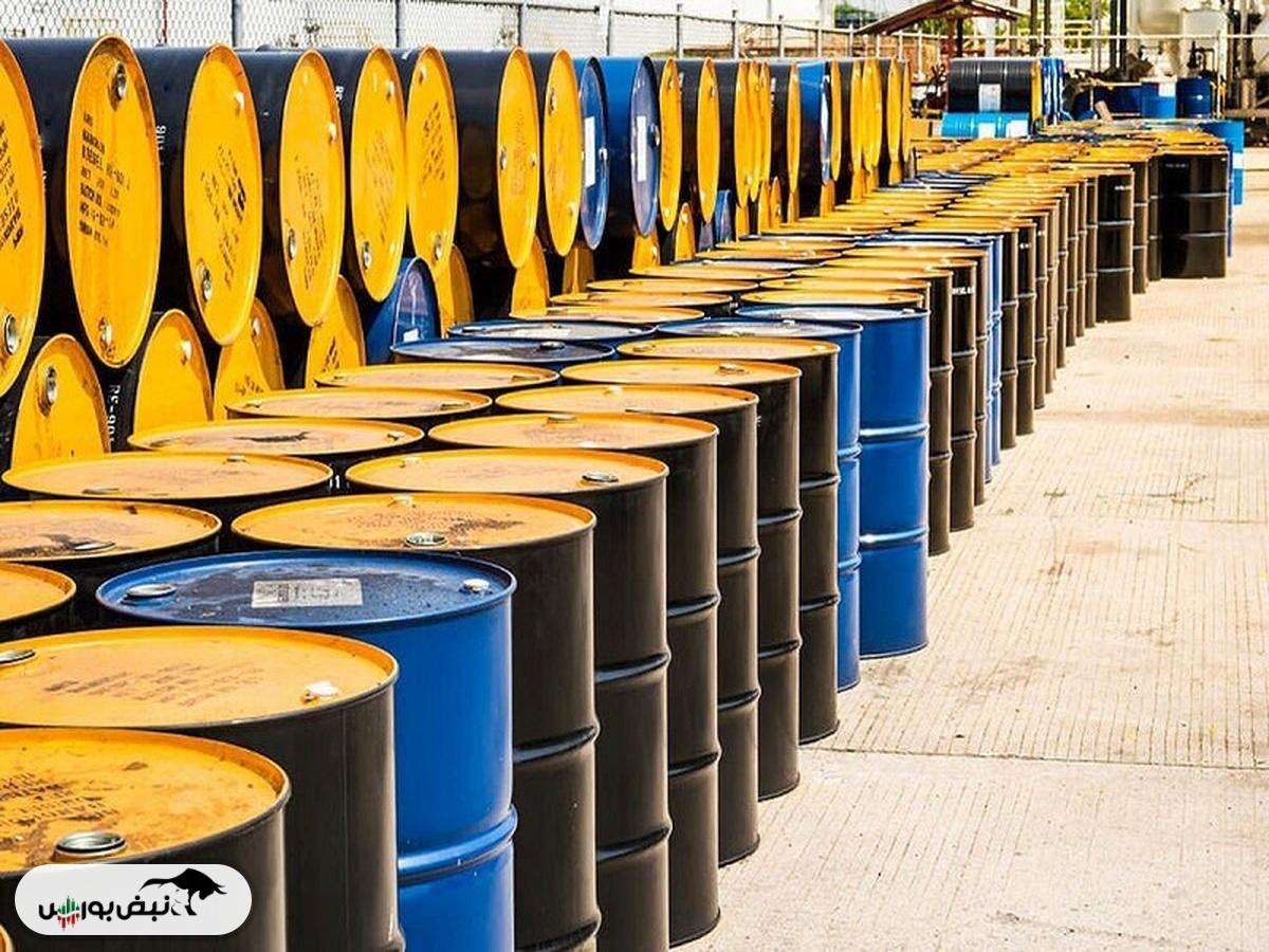 بازار نفت میان دوگانه ترس و امید