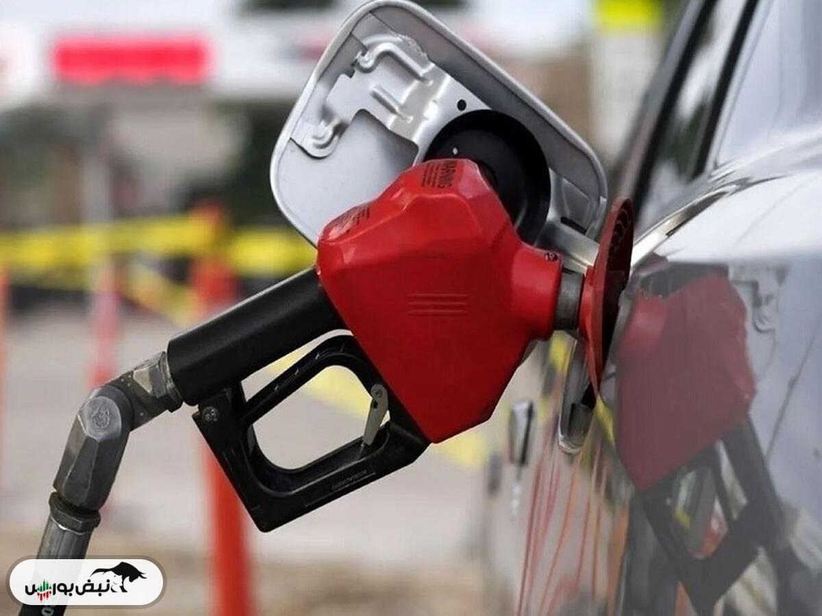 افزایش قیمت بنزین از چه زمانی اعمال می‌شود؟