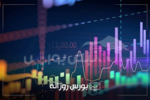 گزارش بورس امروز یکشنبه ۲۵ آبان ماه ۱۴۰۴ | شاخص بورس تهران، ۳۴ هزار واحد تقویت شد