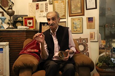 دکتر کهرم: توصیه های وزیر نیرو اشتباه است!