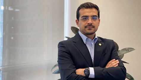 مشارکت موفق تامین سرمایه کیمیا در مرحله سوم بزرگترین تامین مالی اوراق شرکتی از طریق بازار سرمایه