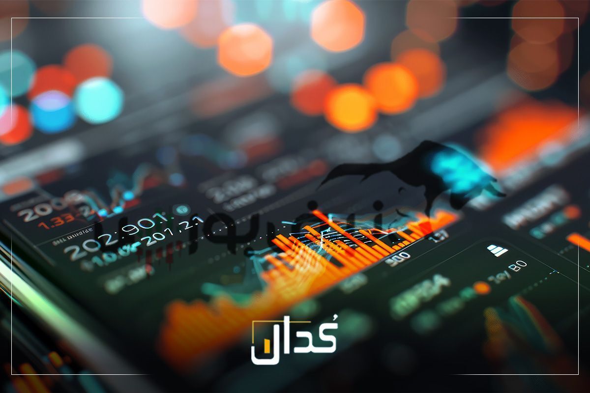 اخبار مهم کدال ۲۵ آبان ۱۴۰۴ | سود این نماد ۱۴۱ درصد رشد کرد!