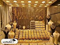 پیش بینی قیمت طلا | طلا به ۱۵ میلیون می‌رسد؟