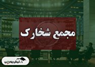 مجمع شخارک ۱۴۰۴ | جدل بر سر سهام تودلی در مجمع شخارک