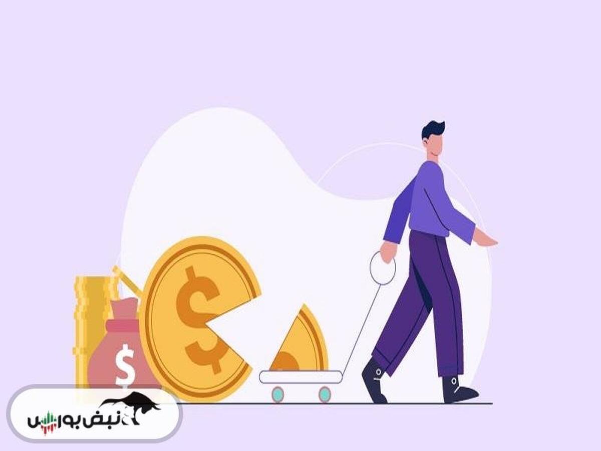 هفته آینده با کدام نماد‌ها به مجمع برویم؟ | کدام نمادها بیشترین سود نقدی را می‌پردازند؟