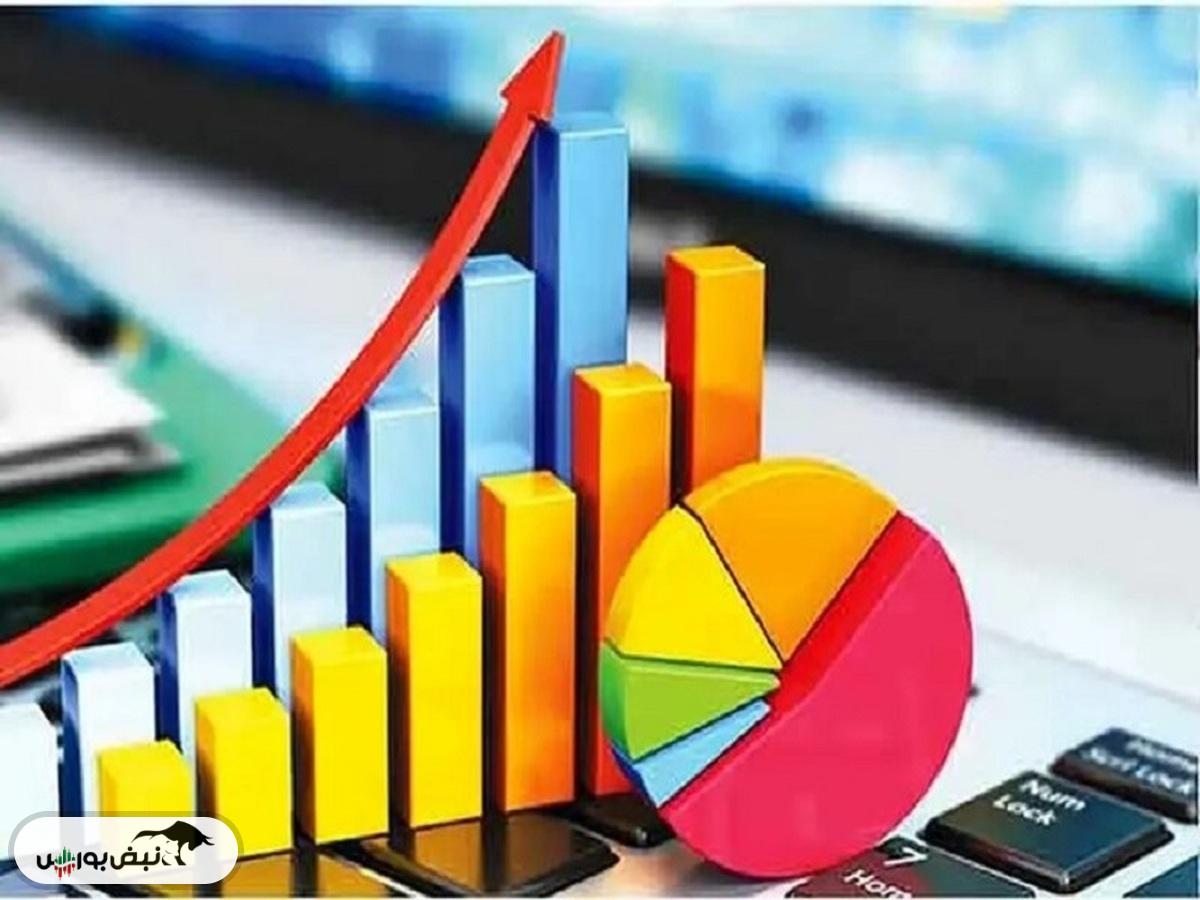 سقف تورم در پایان سال چه عددی خواهد بود؟