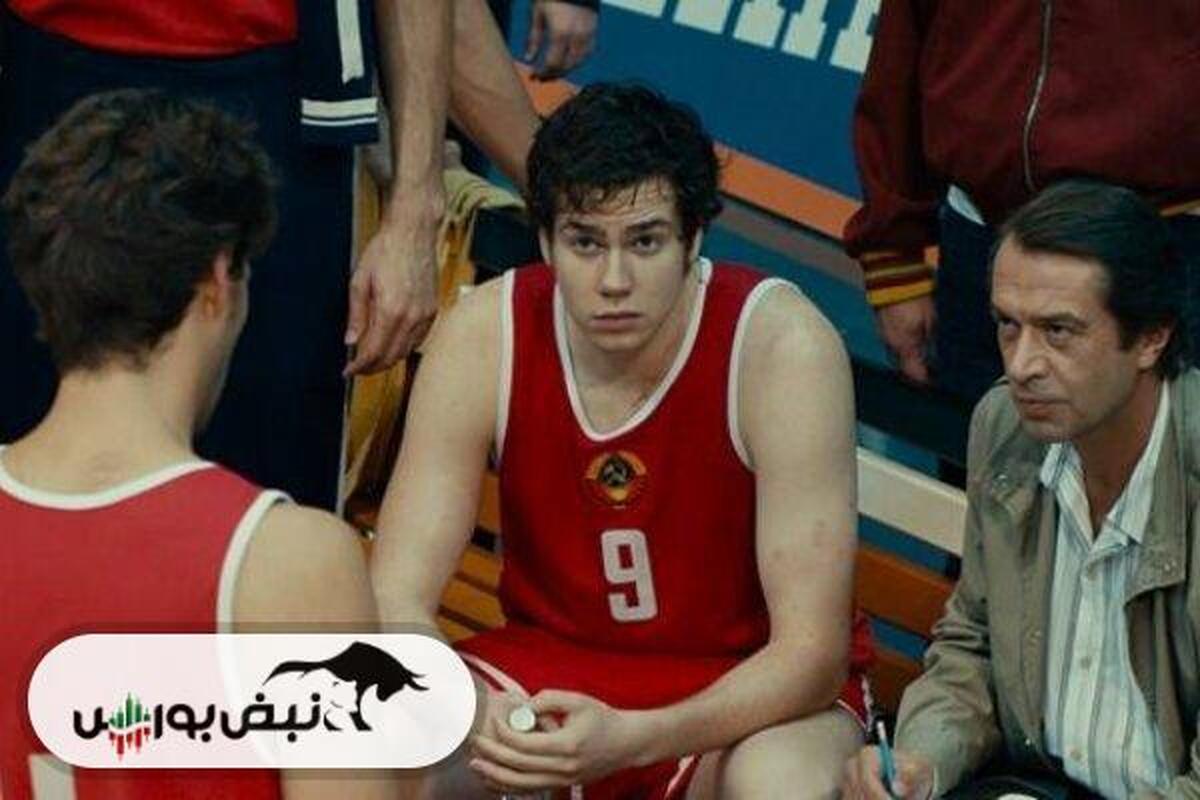 فیلم سینمایی «سه ثانیه» | زمان پخش فیلم سینمایی «سه ثانیه»