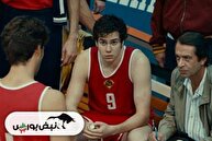 فیلم سینمایی «سه ثانیه» | زمان پخش فیلم سینمایی «سه ثانیه»