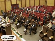 مجمع وسپه ۱۴۰۴ | تاخیر در مجمع و افت NAV وسپه