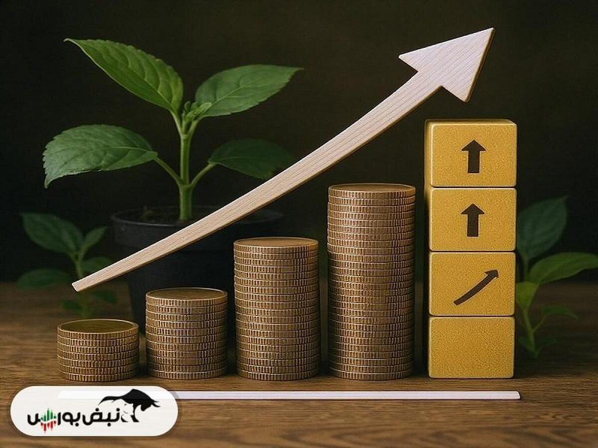 مجامع افزایش سرمایه هفته آینده | افزایش سرمایه تا ۲۹۲ درصدی در برخی نماد‌ها