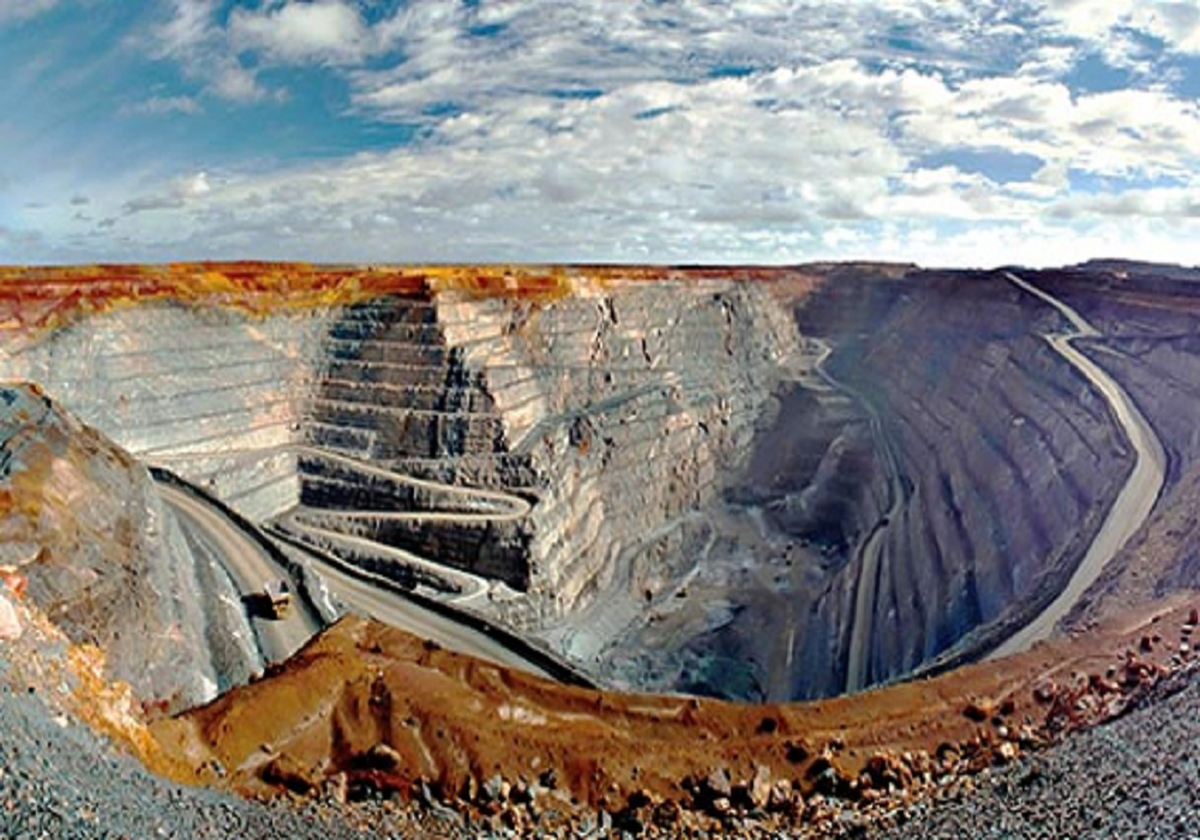 پیشتازی کچاد در معاملات شمش فولادی / نتیجه معاملات شمش فولادی در بورس کالا