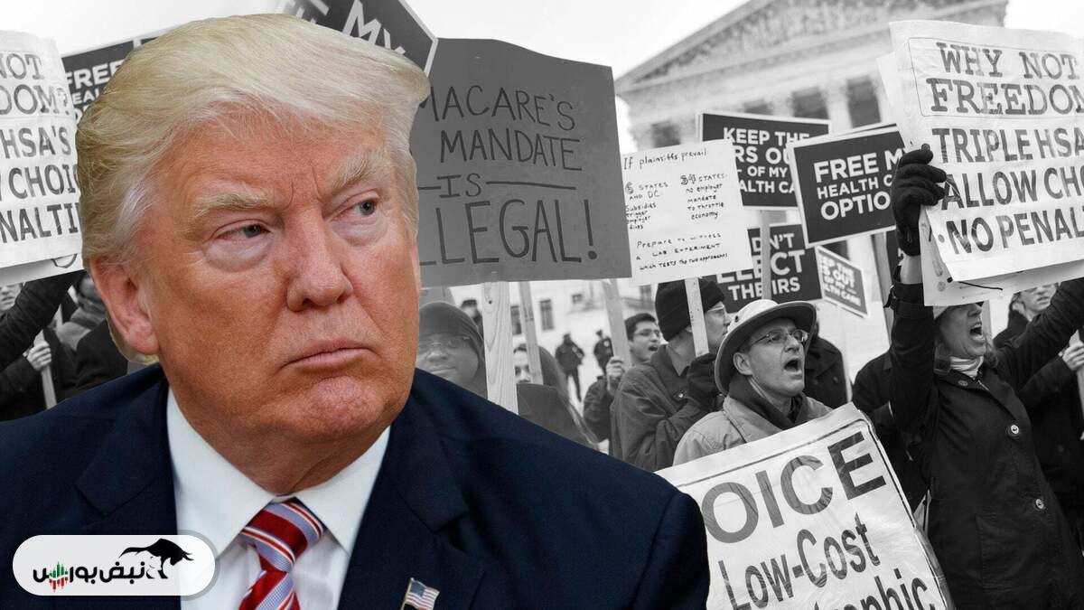 ترامپیسم چیست؟