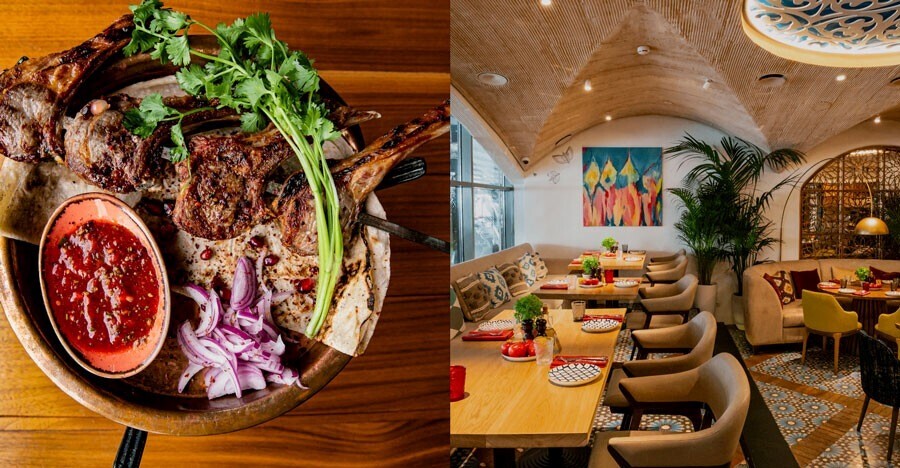 هزینه های سفر به روسیه | هزینه سفر به روسیه در سال 1404 چقدر میشود؟ هزینه های سفر به روسیه | هزینه سفر به روسیه در سال 1404 چقدر میشود؟