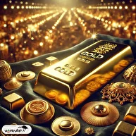 رقابت بزرگ دارایی‌ها؛ کدام بازار گوی سبقت را ربود؟