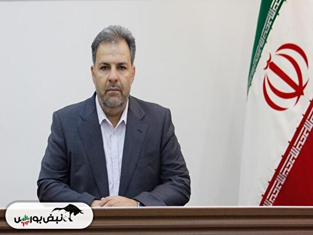 شهرام صدرا کیست؟