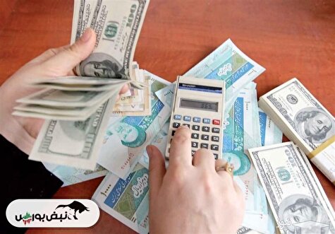 خوش حساب‌ترین نماد‌هایی که هفته آینده مجمع دارند